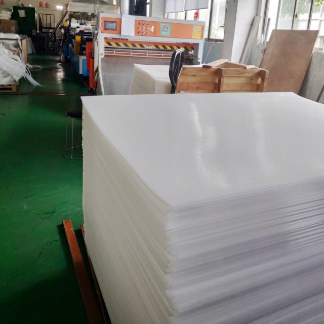 Plastic slip sheet Buy slip sheet, plastic slip sheet, hdpe plastic