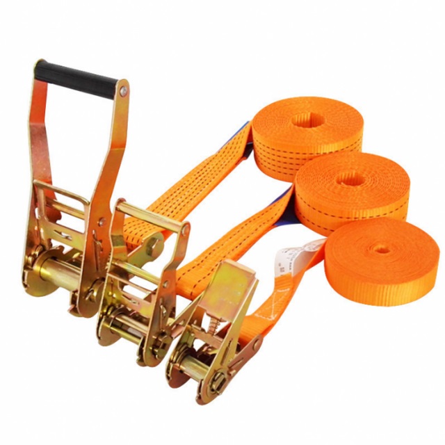 Container lashing strap Buy Container lashing strap, lashing strap