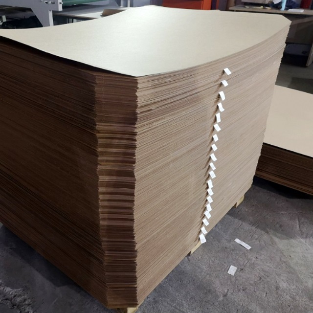 Paper slip sheet Buy slip sheet, paper slip sheet, kraft paper slip