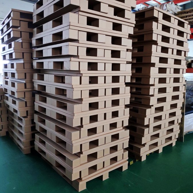 Paper Pallet Buy Paper tray, paper pallet, paper pallet