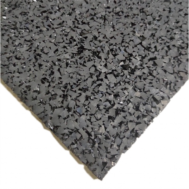 Antislip Rubber Mat Buy antislip rubber mat, antislip mat, anti