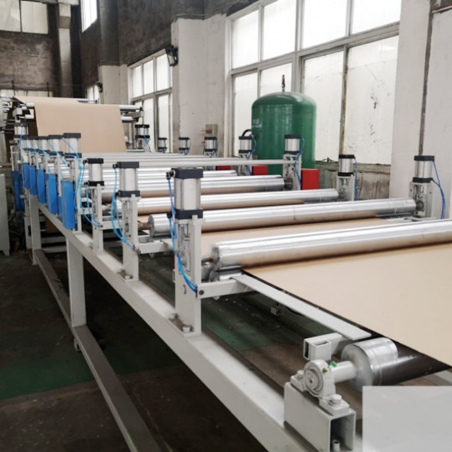 Paper Slip Sheet Buy Slip Sheet Paper Slip Sheet Kraft Paper Slip paper-slip-sheet-buy-slip-sheet-paper-slip-sheet-kraft-paper-slip